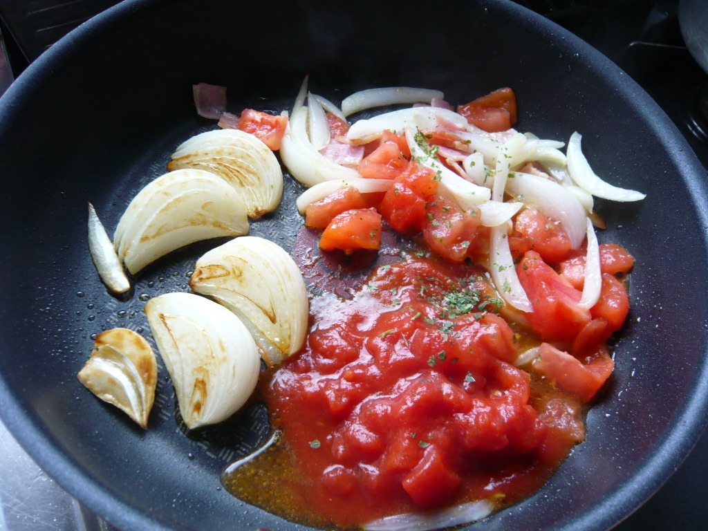 f:id:libertablu:20200407021106j:plain