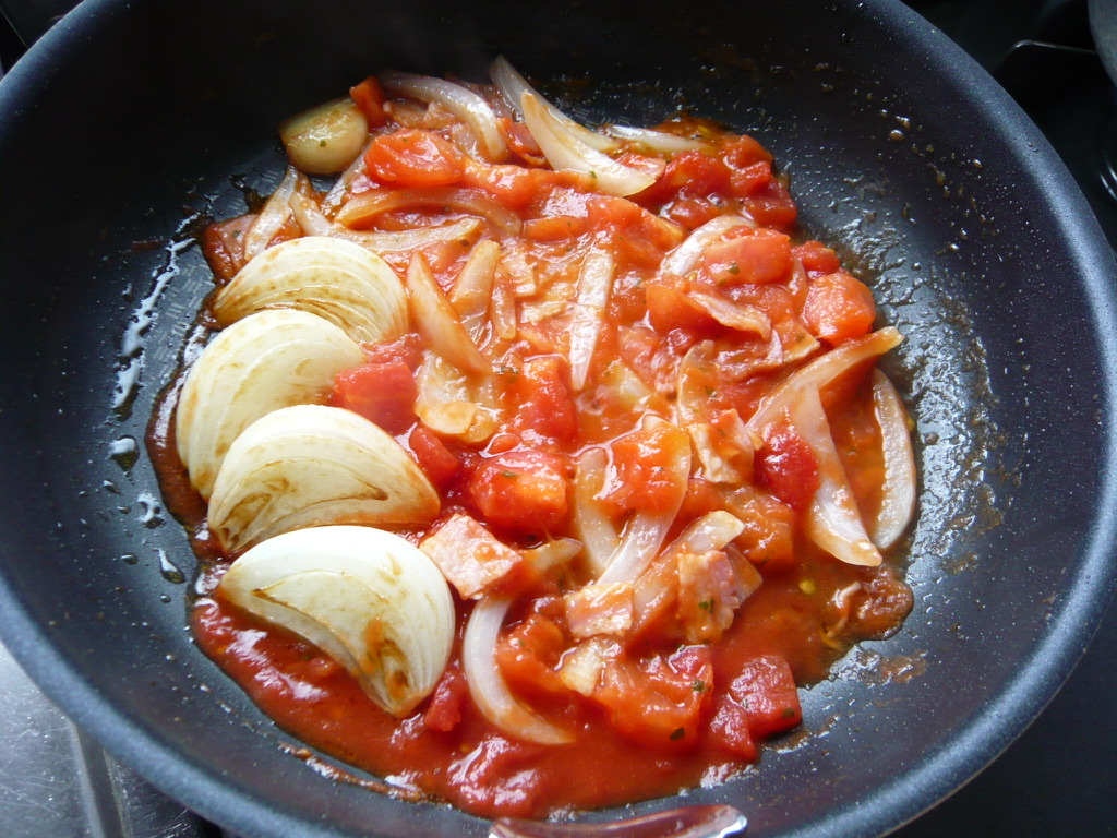 f:id:libertablu:20200407021134j:plain