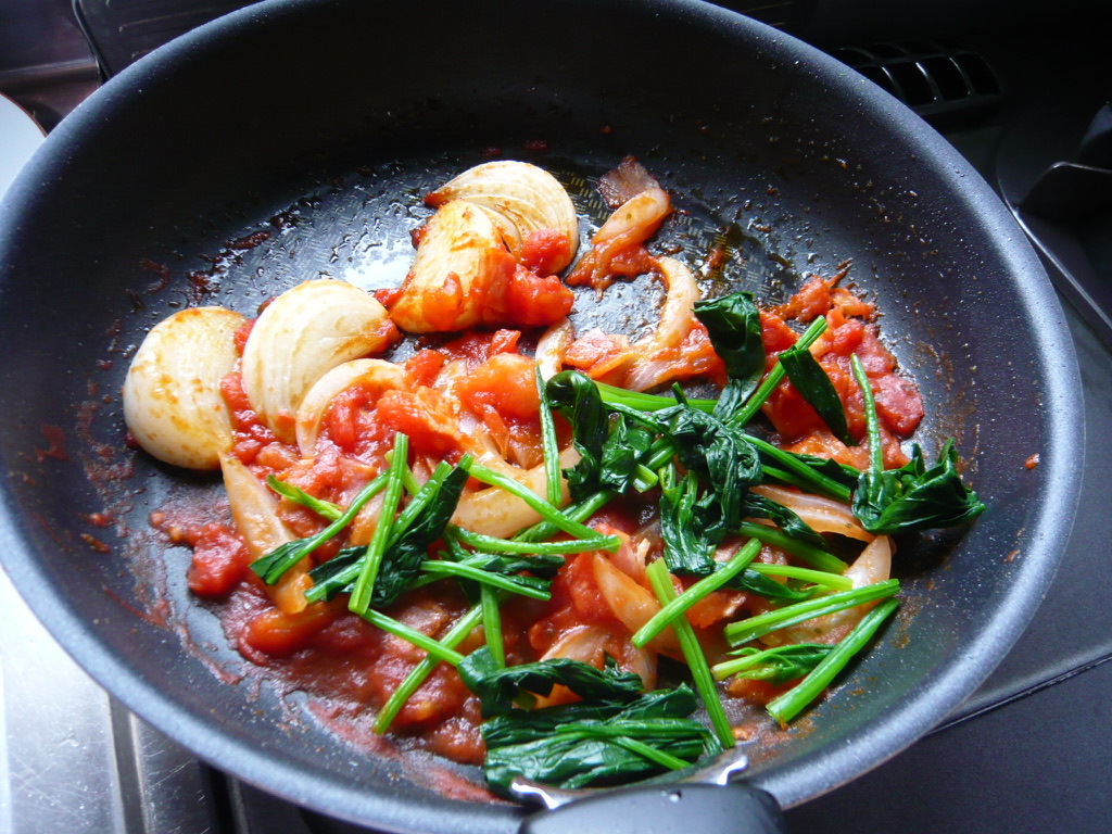 f:id:libertablu:20200407054952j:plain