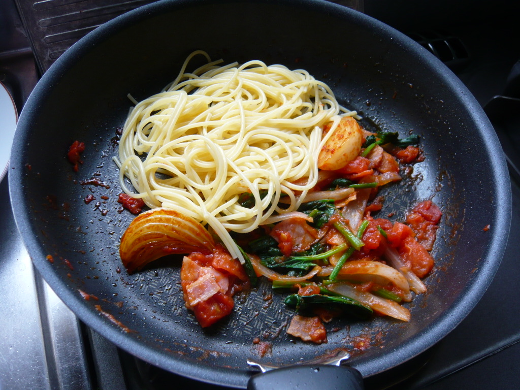 f:id:libertablu:20200407055329j:plain