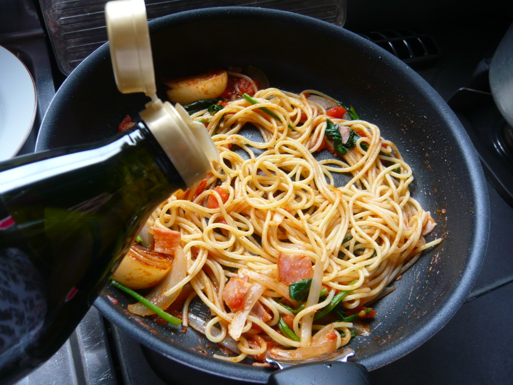 f:id:libertablu:20200407055355j:plain