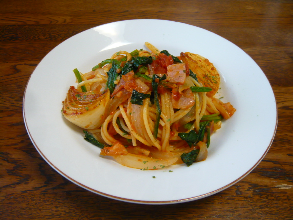 f:id:libertablu:20200407055712j:plain