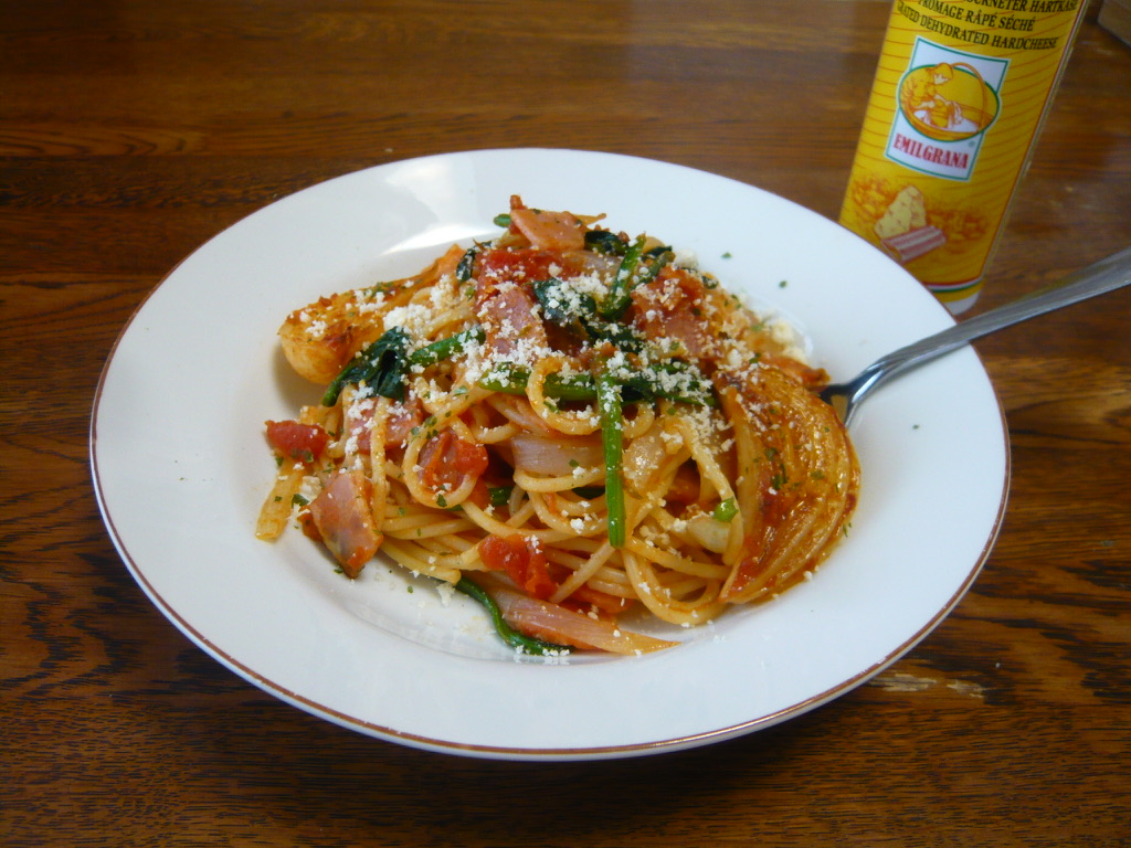 f:id:libertablu:20200407055815j:plain