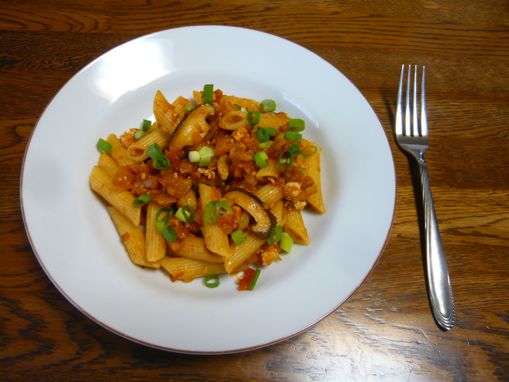 f:id:libertablu:20200420164110j:plain f:id:libertablu:20200420164110j:plain