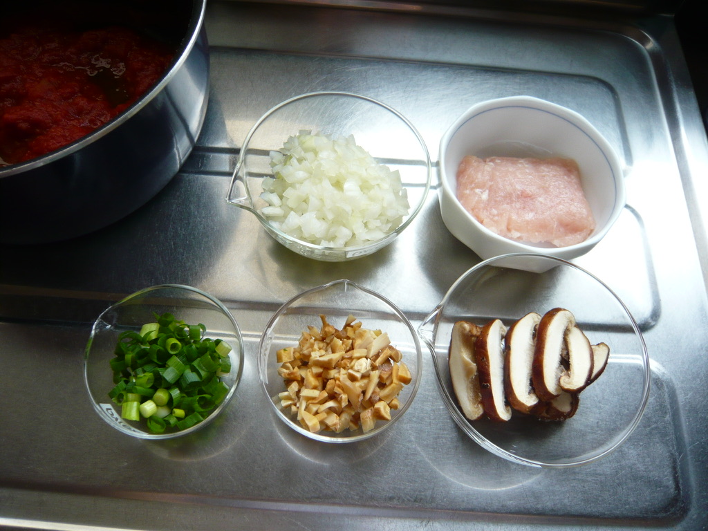 f:id:libertablu:20200420165016j:plain f:id:libertablu:20200420165016j:plain