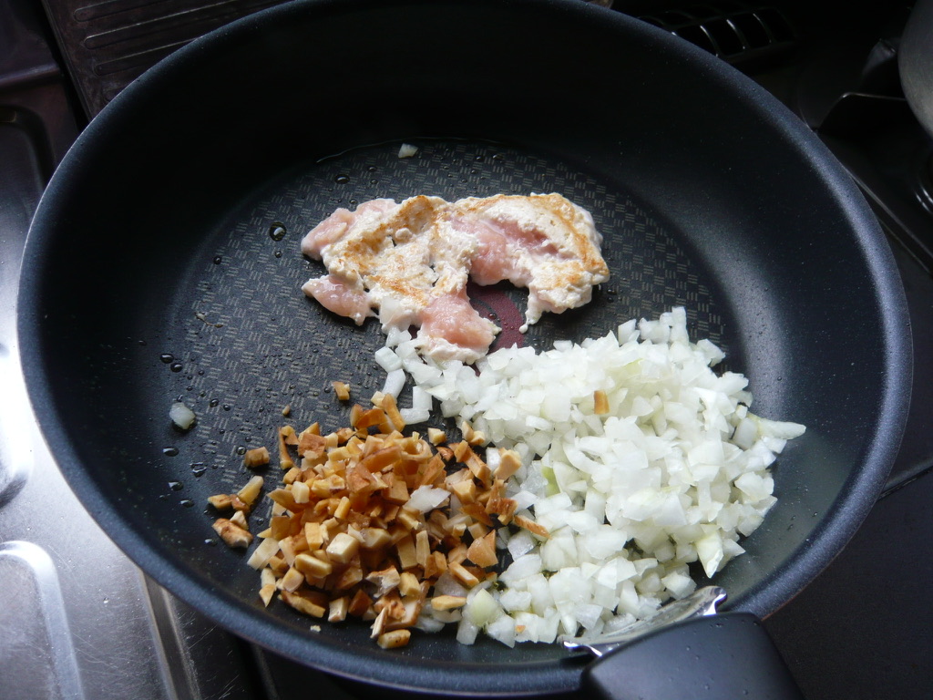 f:id:libertablu:20200420165745j:plain