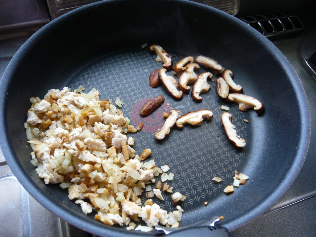 f:id:libertablu:20200420170220j:plain f:id:libertablu:20200420170220j:plain