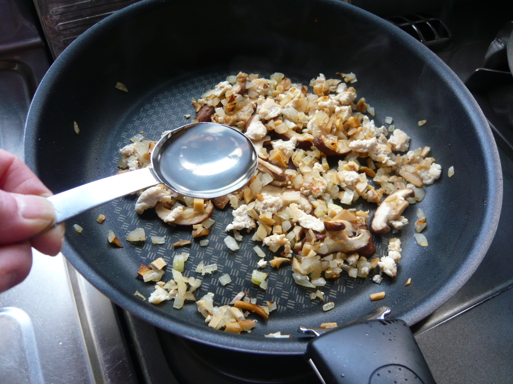 f:id:libertablu:20200420170235j:plain