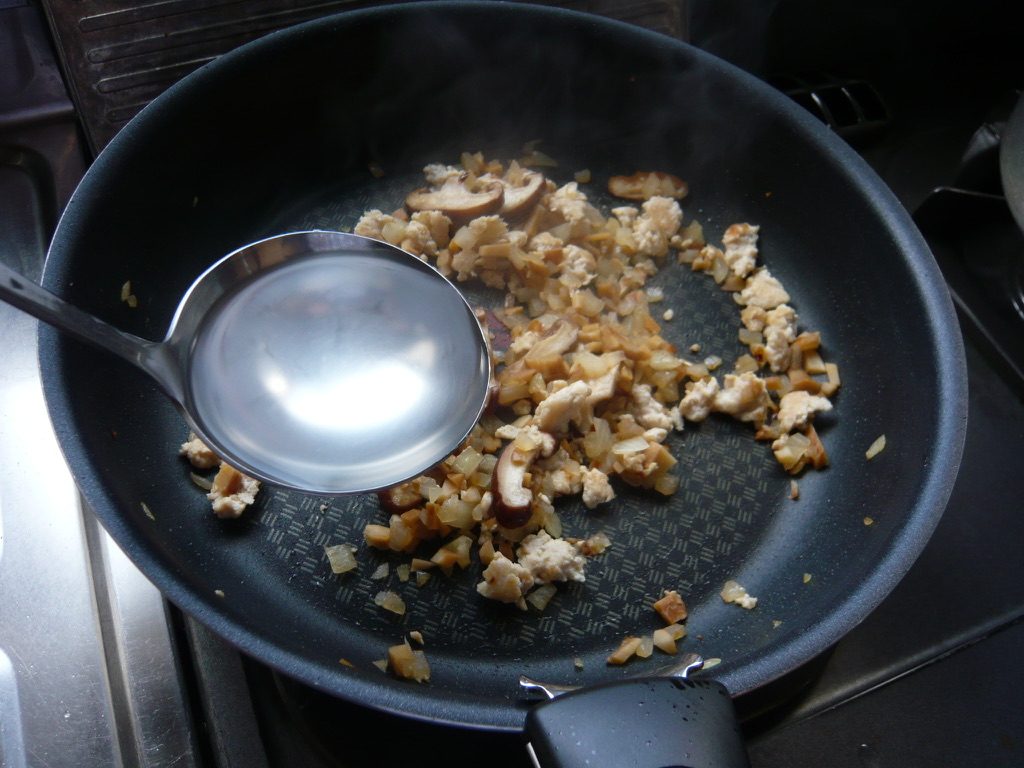 f:id:libertablu:20200420170539j:plain f:id:libertablu:20200420170539j:plain