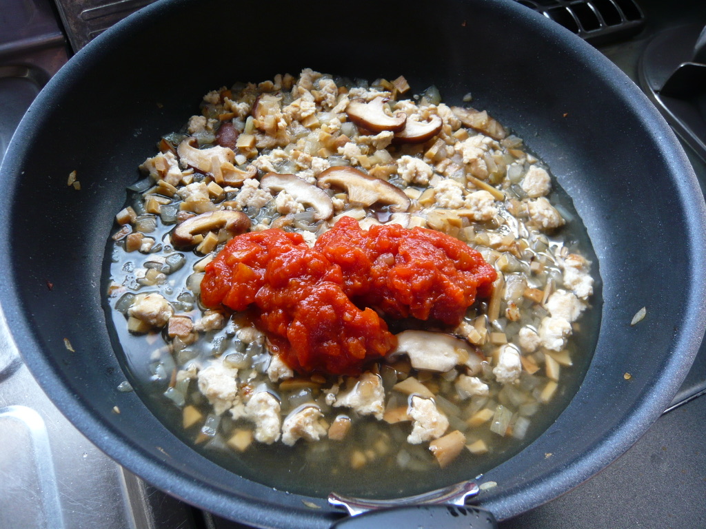 f:id:libertablu:20200420170553j:plain f:id:libertablu:20200420170553j:plain