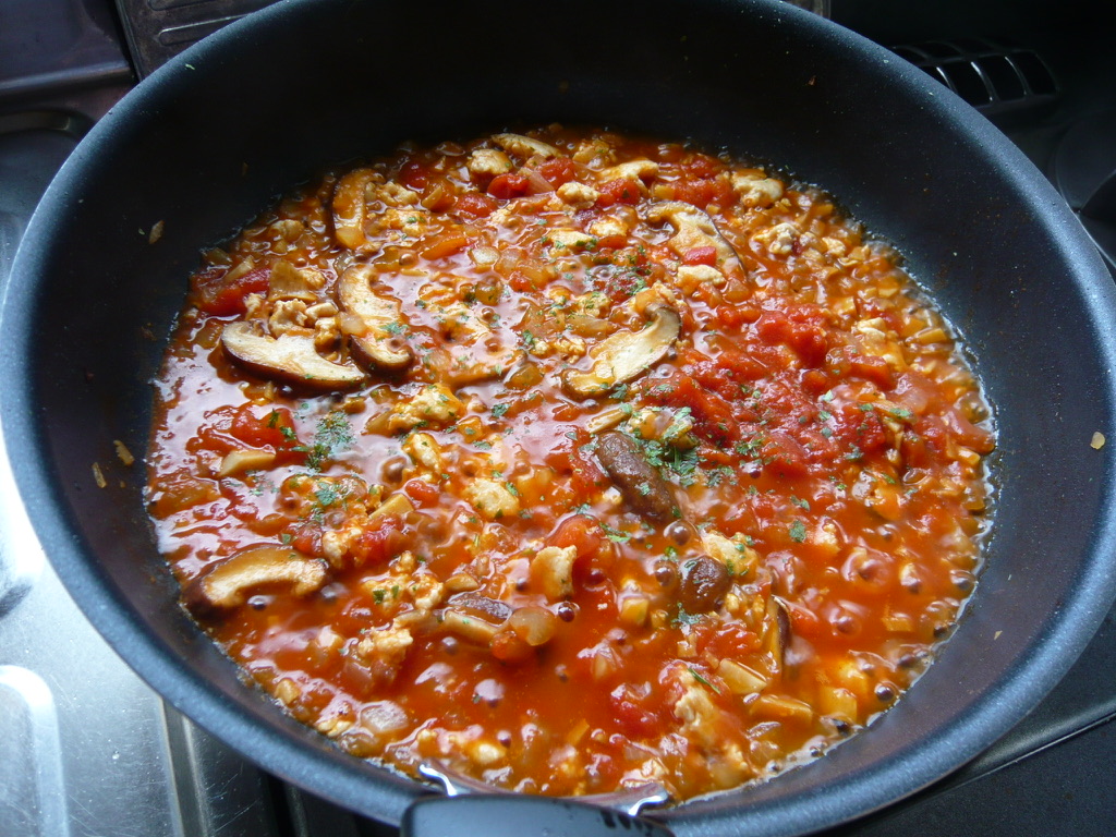 f:id:libertablu:20200420170629j:plain