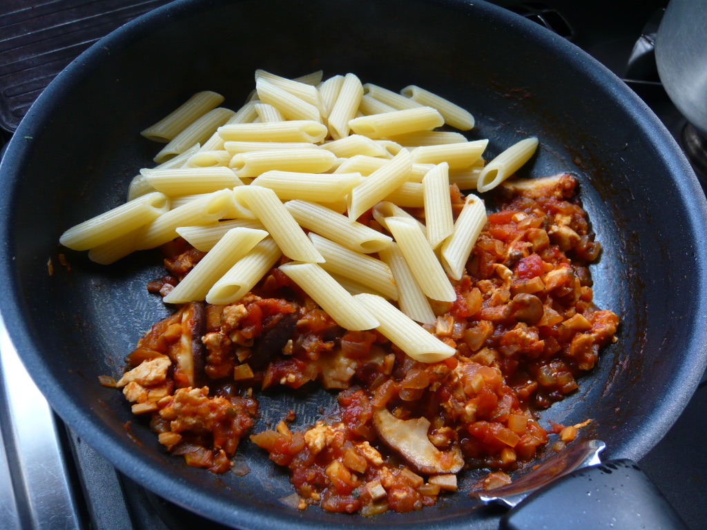 f:id:libertablu:20200420171044j:plain f:id:libertablu:20200420171044j:plain