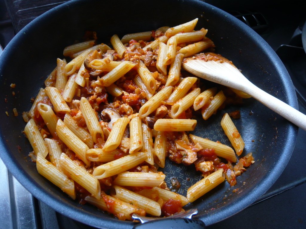 f:id:libertablu:20200420171115j:plain f:id:libertablu:20200420171115j:plain