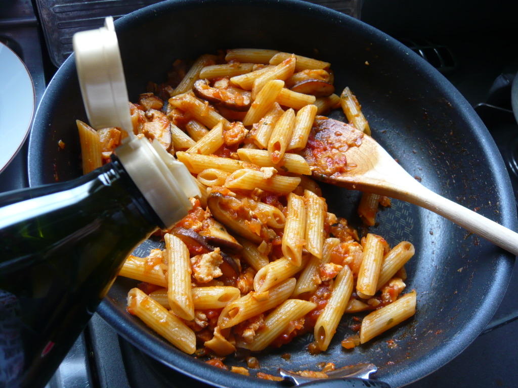 f:id:libertablu:20200420171129j:plain f:id:libertablu:20200420171129j:plain