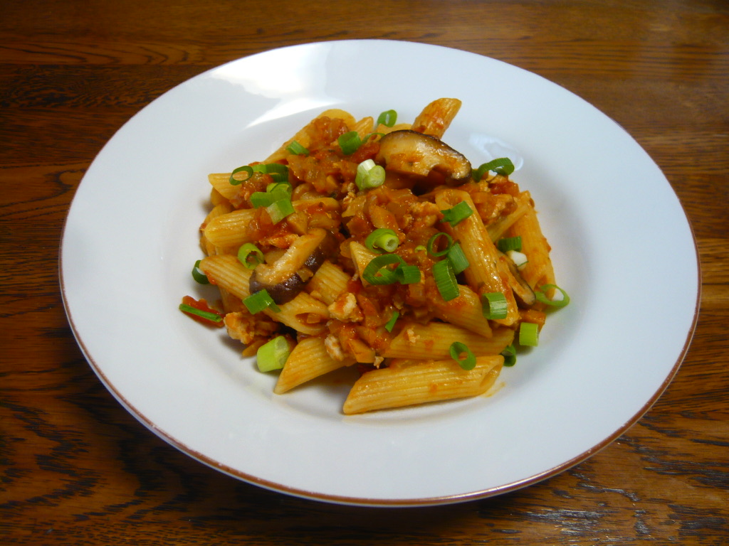 f:id:libertablu:20200420171225j:plain f:id:libertablu:20200420171225j:plain