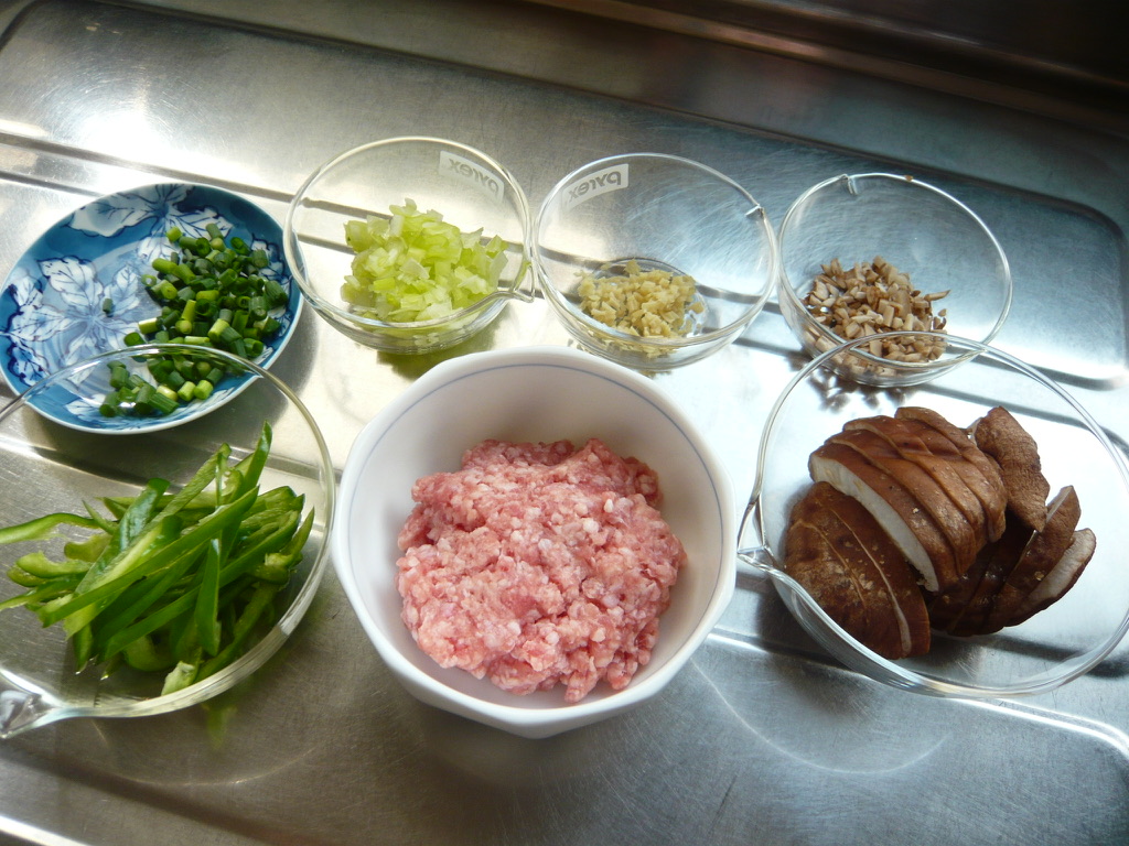 f:id:libertablu:20200429000907j:plain