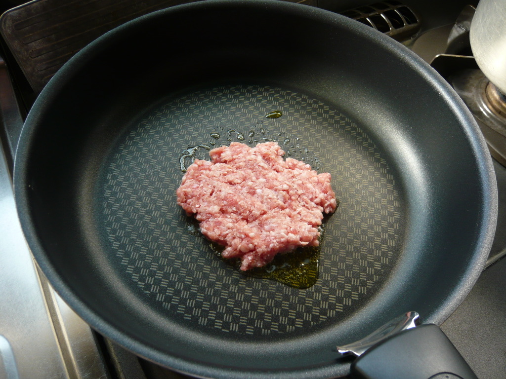 f:id:libertablu:20200501002939j:plain