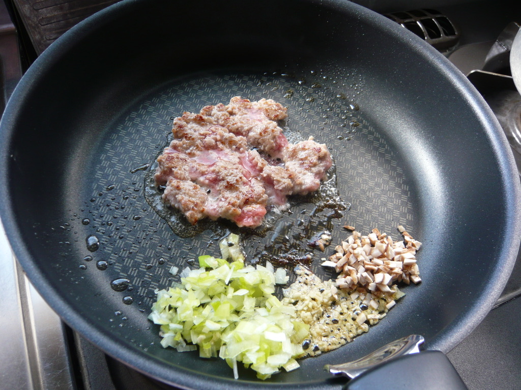 f:id:libertablu:20200501003009j:plain