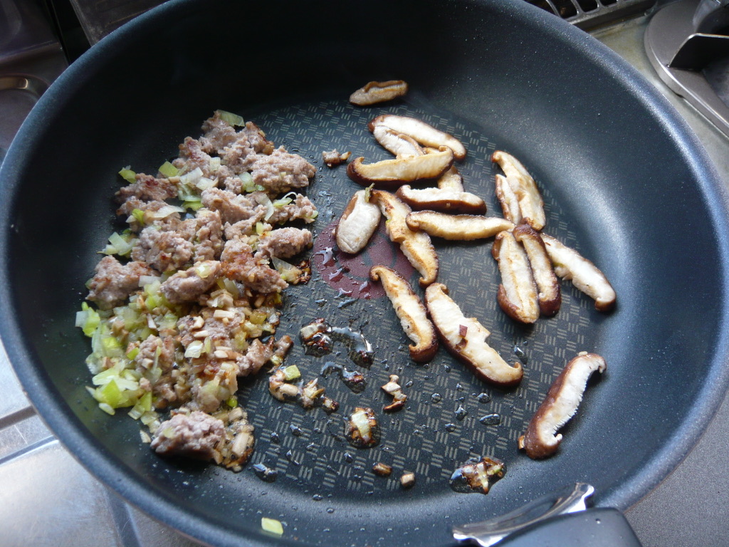 f:id:libertablu:20200501003807j:plain