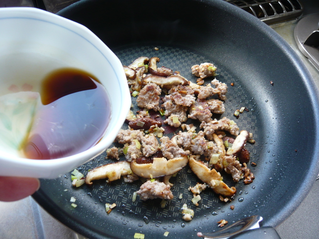 f:id:libertablu:20200501003825j:plain