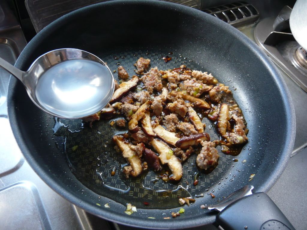 f:id:libertablu:20200501003842j:plain