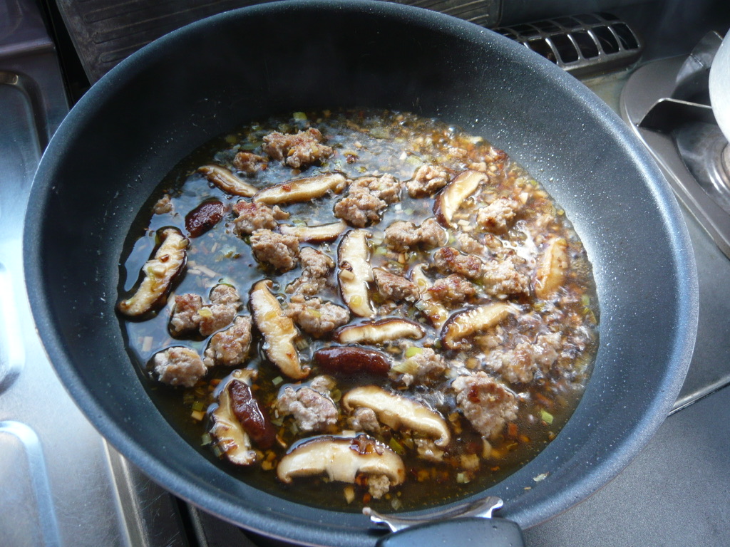 f:id:libertablu:20200501003856j:plain