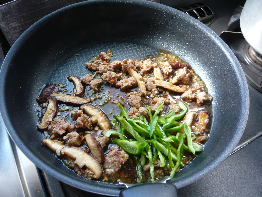 f:id:libertablu:20200501004539j:plain