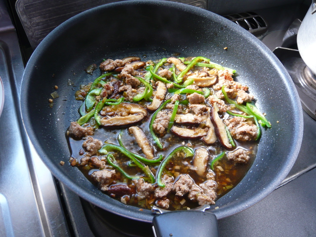 f:id:libertablu:20200501004555j:plain