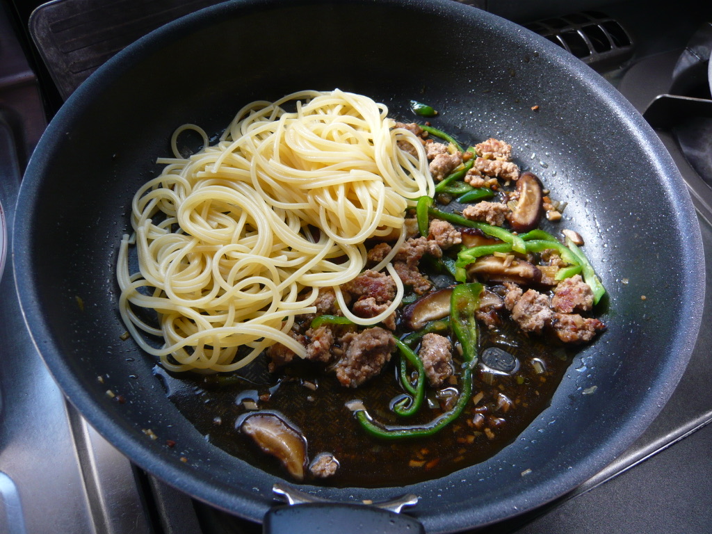 f:id:libertablu:20200501004822j:plain