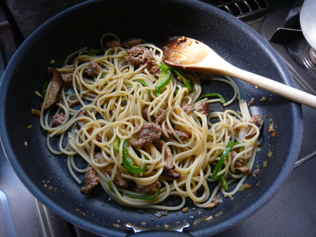 f:id:libertablu:20200501004835j:plain