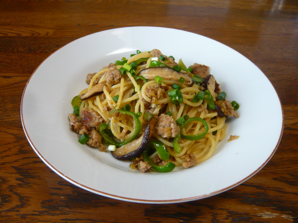 f:id:libertablu:20200501004936j:plain