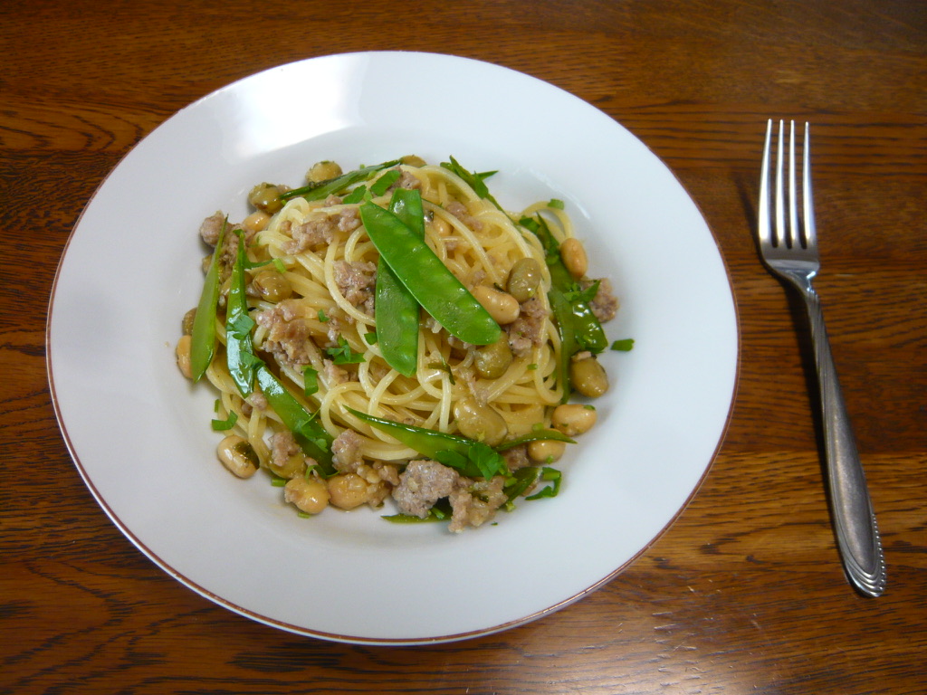 f:id:libertablu:20200629003702j:plain f:id:libertablu:20200629003702j:plain