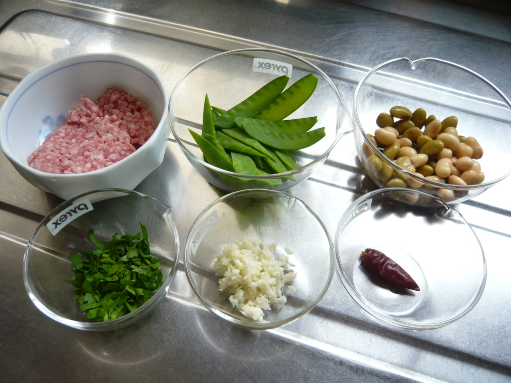 f:id:libertablu:20200629004749j:plain f:id:libertablu:20200629004749j:plain