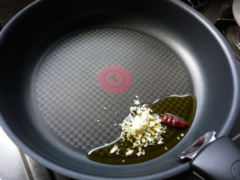 f:id:libertablu:20200629013326j:plain f:id:libertablu:20200629013326j:plain