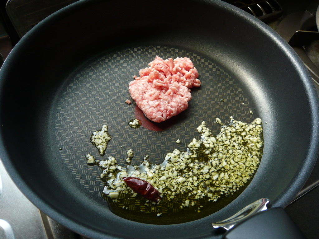 f:id:libertablu:20200629013341j:plain f:id:libertablu:20200629013341j:plain