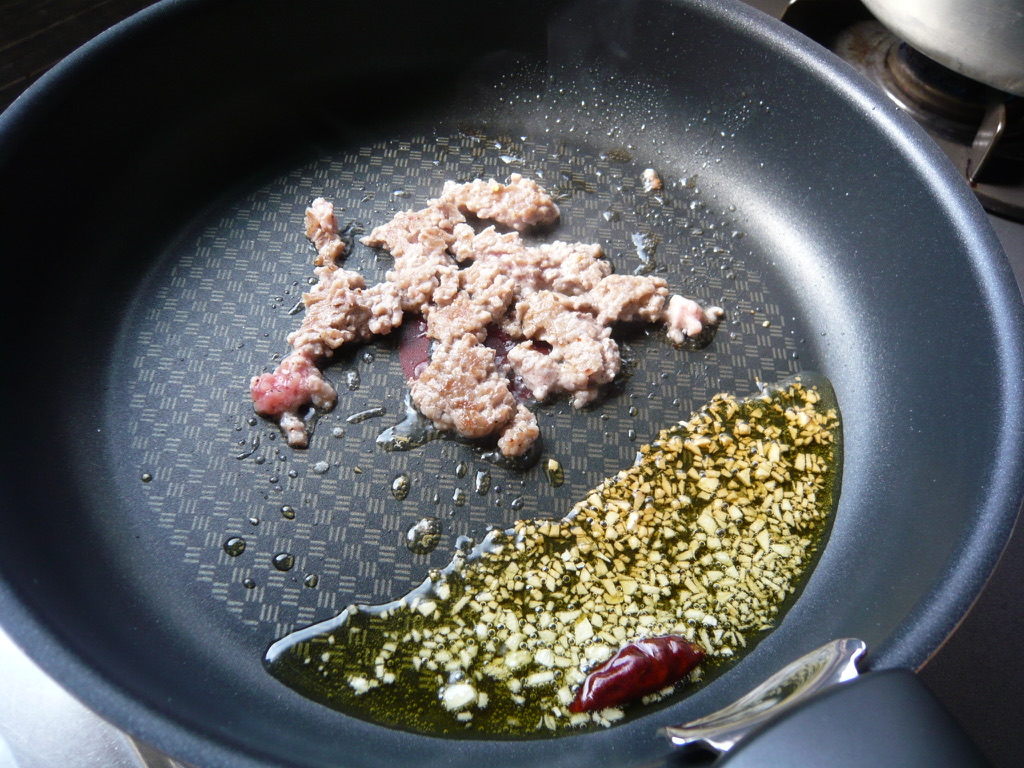 f:id:libertablu:20200629014322j:plain f:id:libertablu:20200629014322j:plain