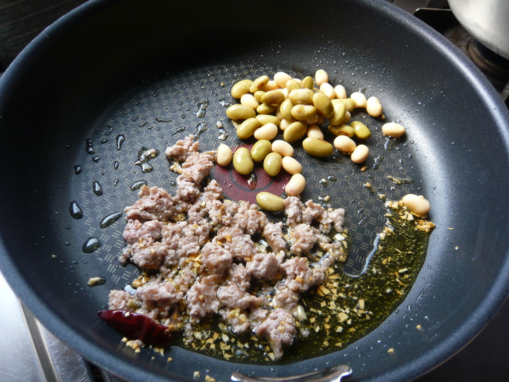 f:id:libertablu:20200629014345j:plain f:id:libertablu:20200629014345j:plain