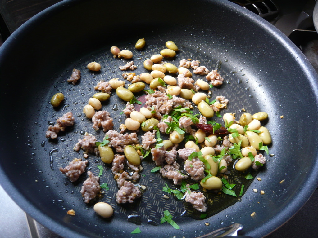 f:id:libertablu:20200629014359j:plain f:id:libertablu:20200629014359j:plain