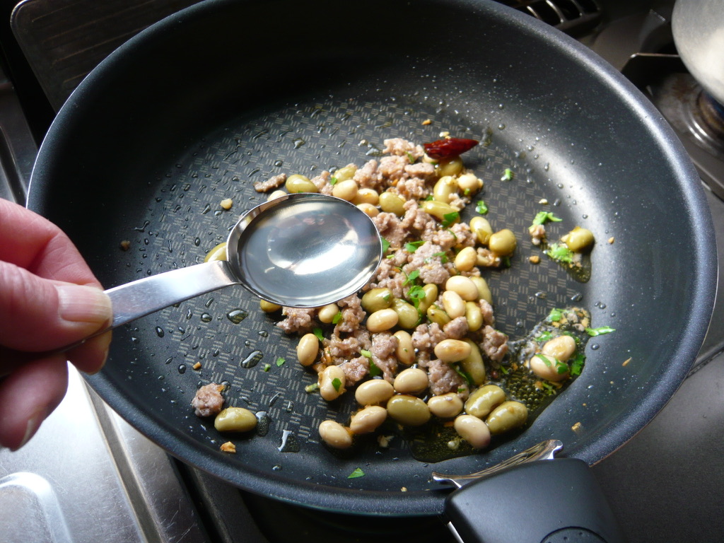 f:id:libertablu:20200629014705j:plain f:id:libertablu:20200629014705j:plain