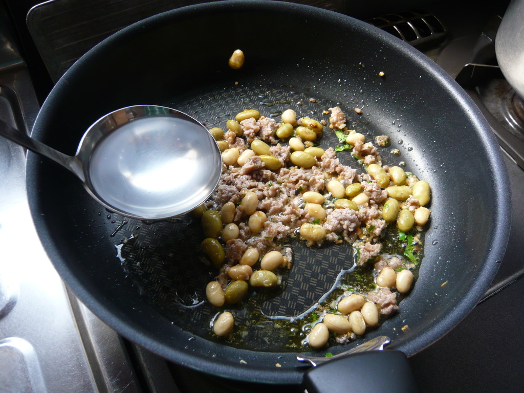 f:id:libertablu:20200629014722j:plain f:id:libertablu:20200629014722j:plain