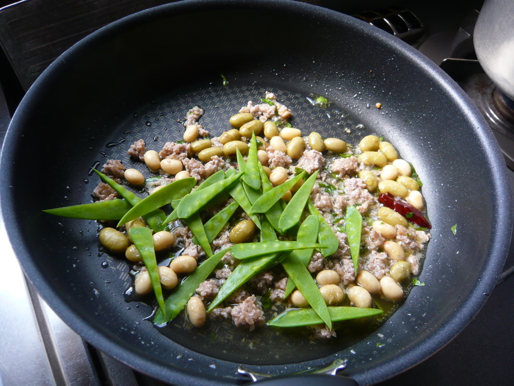 f:id:libertablu:20200629015112j:plain f:id:libertablu:20200629015112j:plain