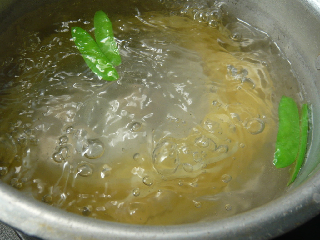 f:id:libertablu:20200629015139j:plain f:id:libertablu:20200629015139j:plain