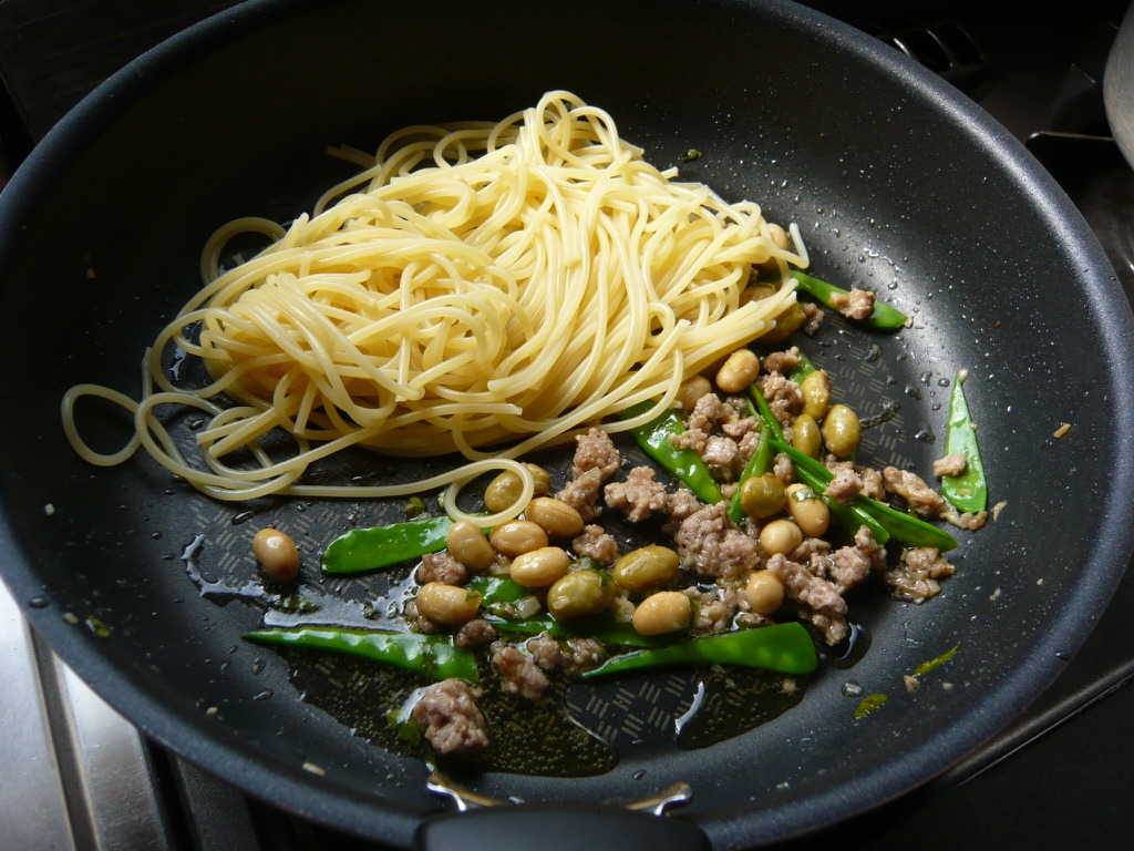 f:id:libertablu:20200629015623j:plain f:id:libertablu:20200629015623j:plain