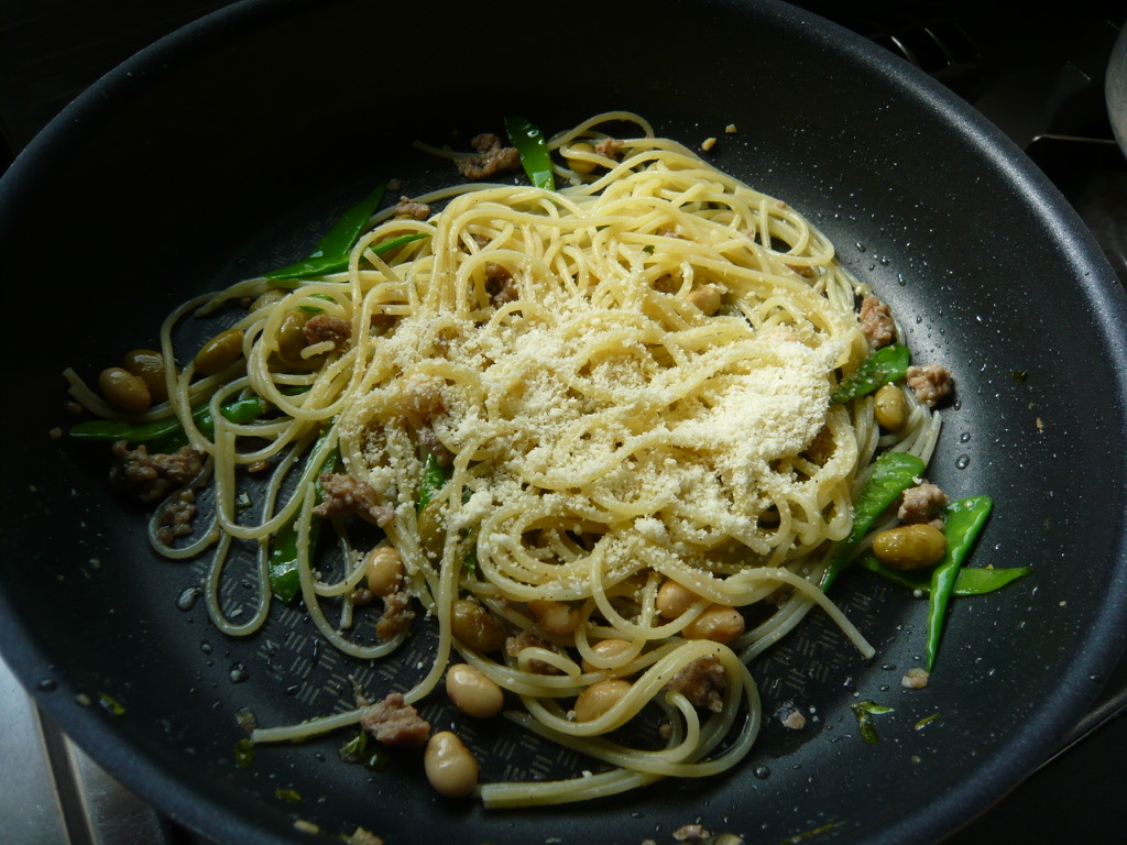 f:id:libertablu:20200629015637j:plain f:id:libertablu:20200629015637j:plain