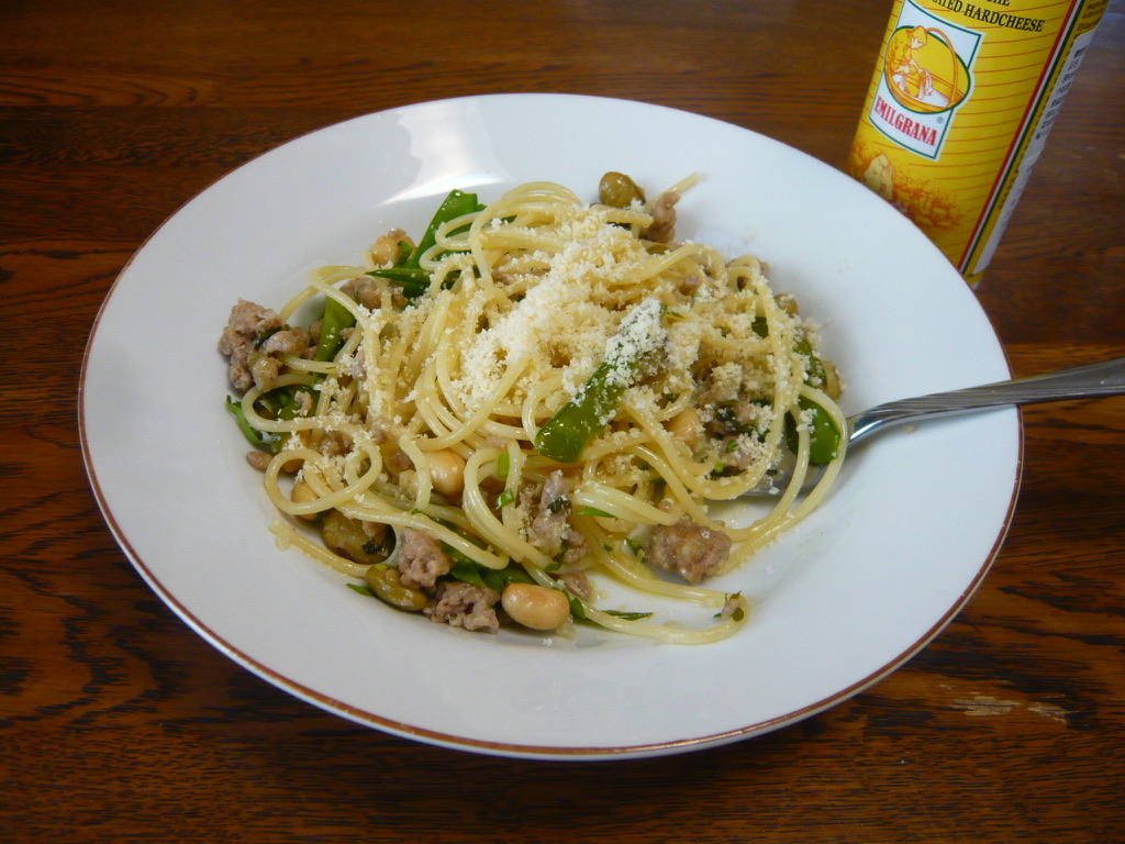 f:id:libertablu:20200629015807j:plain f:id:libertablu:20200629015807j:plain