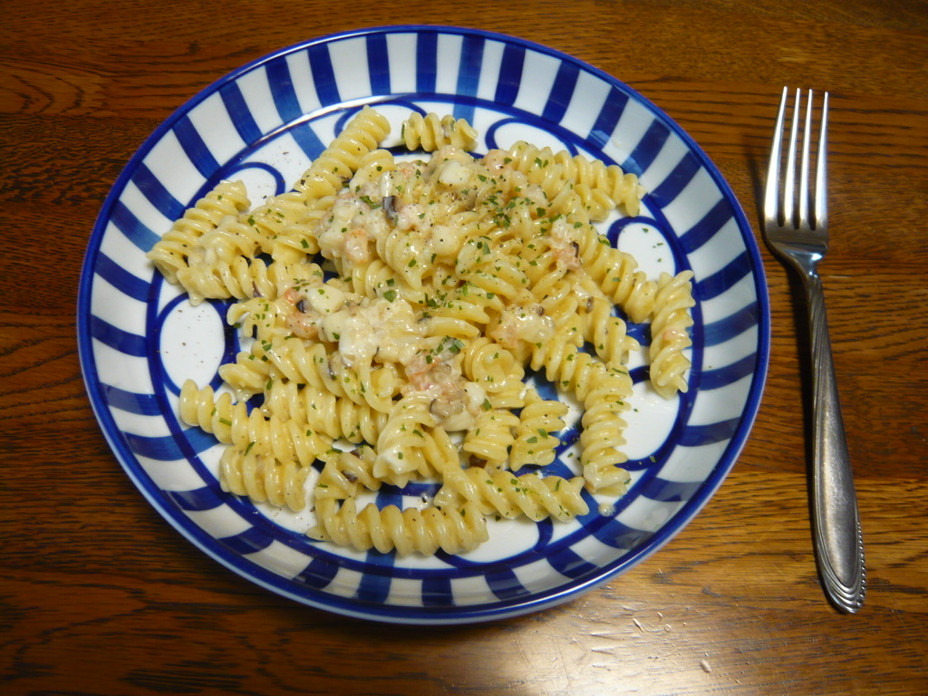 f:id:libertablu:20200721151914j:plain