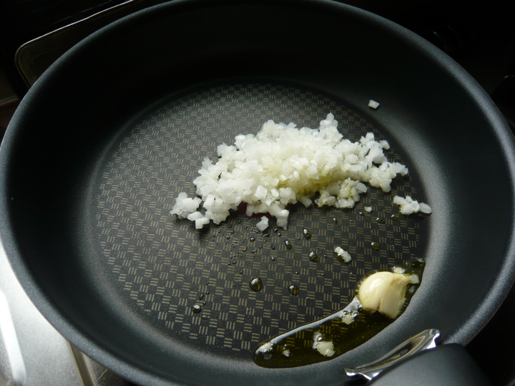 f:id:libertablu:20200721154552j:plain