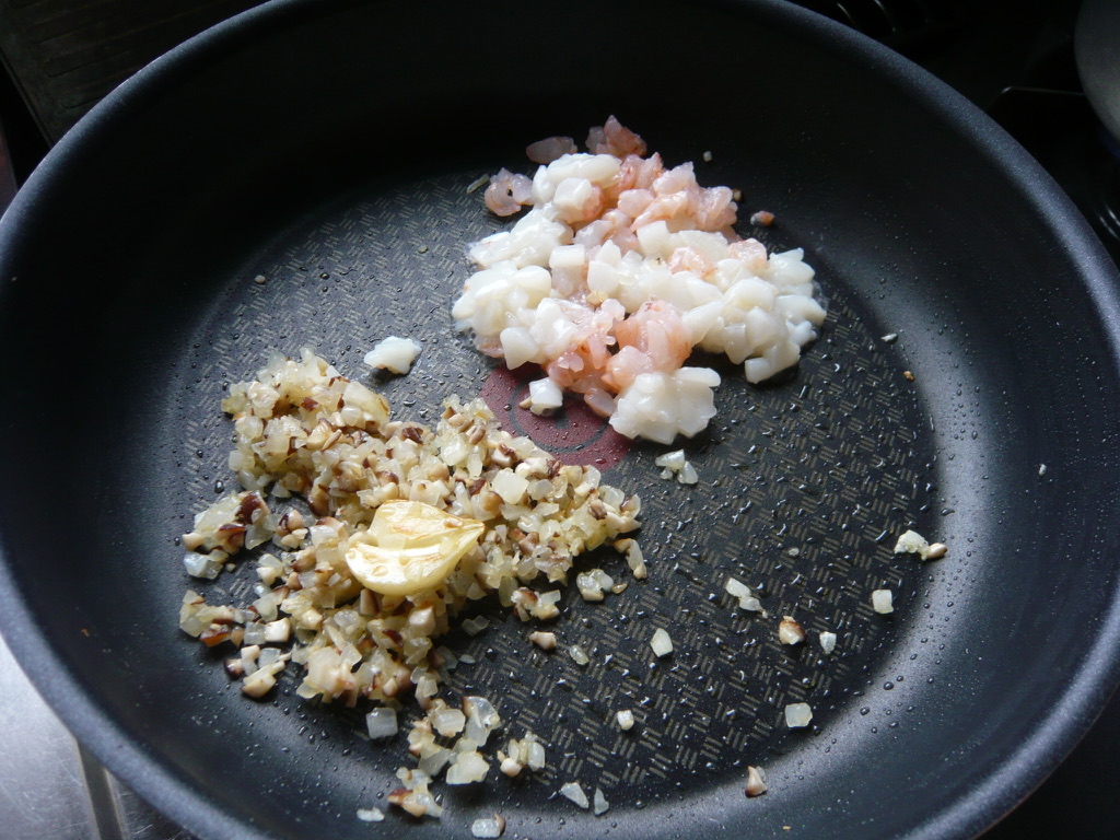 f:id:libertablu:20200721154756j:plain