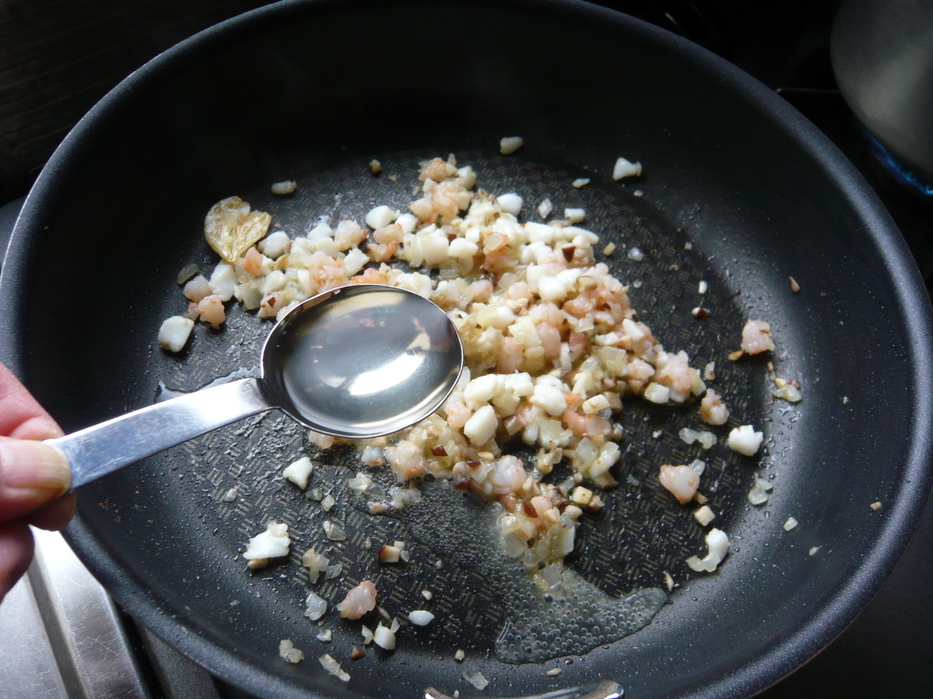 f:id:libertablu:20200721154811j:plain