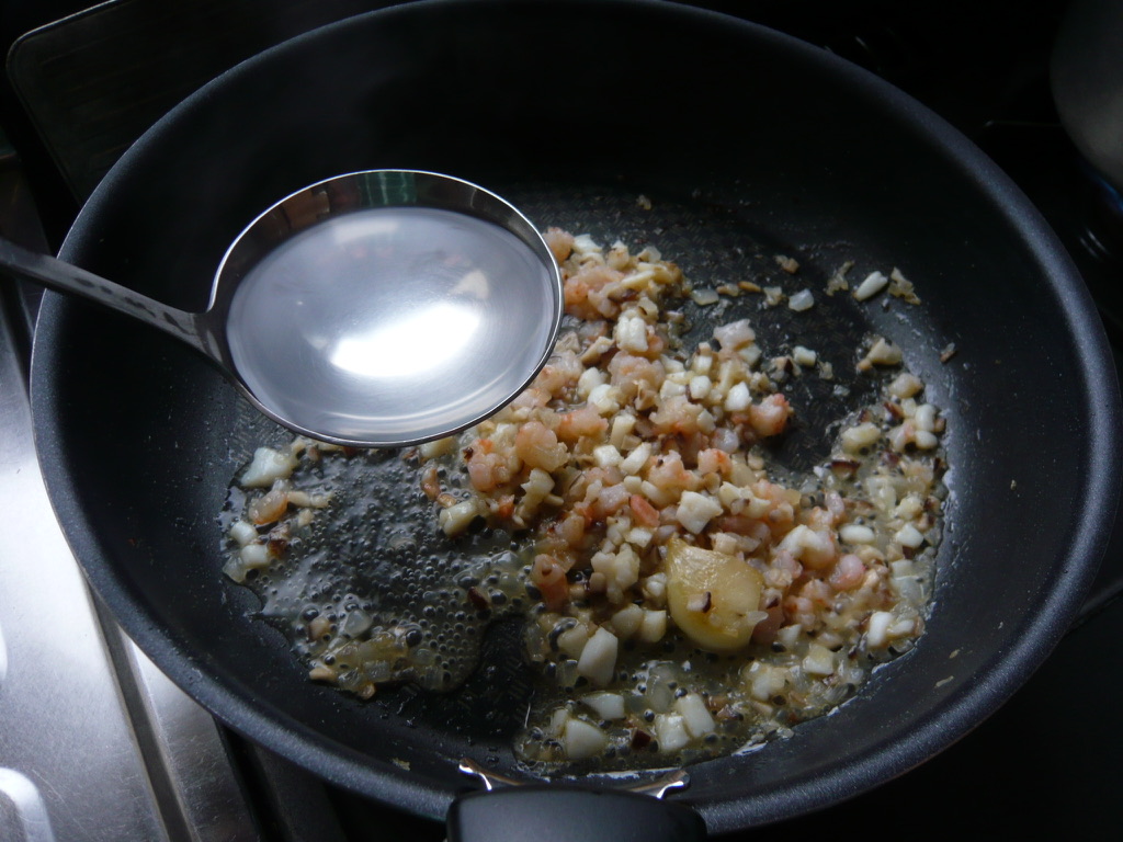 f:id:libertablu:20200721154829j:plain